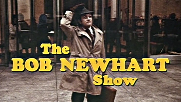 bob-newhart-show.jpg