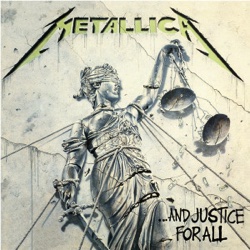 metallica-justice.jpg