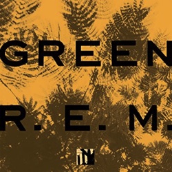 rem-green.jpg