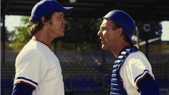 bull-durham.jpg