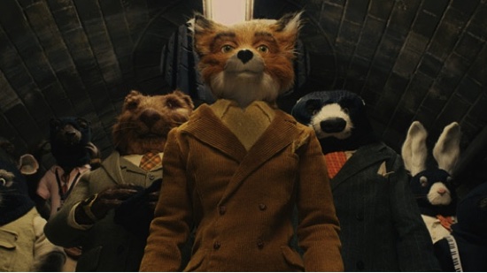 mr-fox.jpg