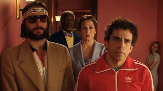 royal-tenenbaums.jpg