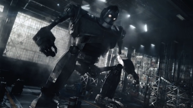 22 Differences Between the <i>Ready Player One</i> Book and Movie