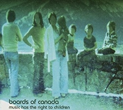 boards-canada-music.jpg