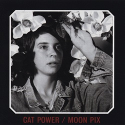 cat-power-moon-pix.jpg