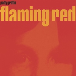 pg-flaming-red.jpg