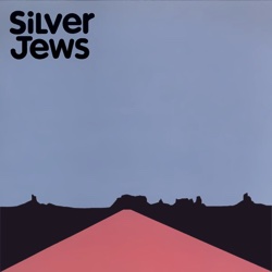 silver-jews-american.jpg