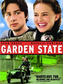 garden-state.jpg