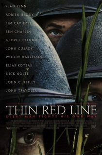 thin-red-line.jpg