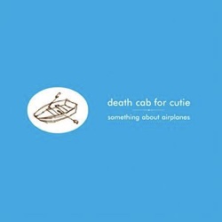 death-cab-something.jpg