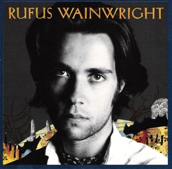 rufus-wainwright-st.jpg