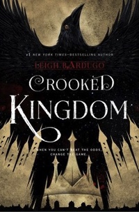 crooked-kingdom.jpg