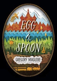 egg-spoon.jpg