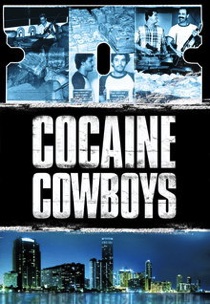 cocaine-cowboys.jpg