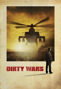 dirty-wars.jpg