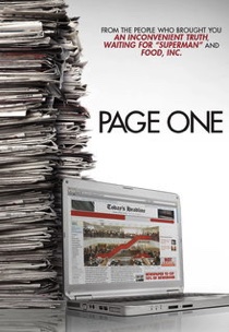 page-one.jpg
