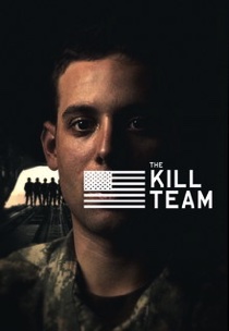 the-kill-team.jpg
