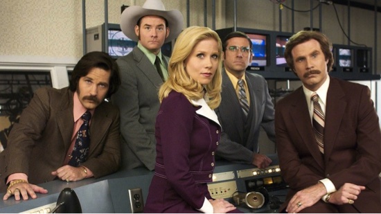 anchorman.jpg