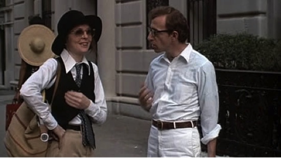 annie-hall.jpg