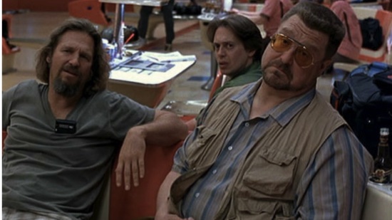 big-lebowski.jpg