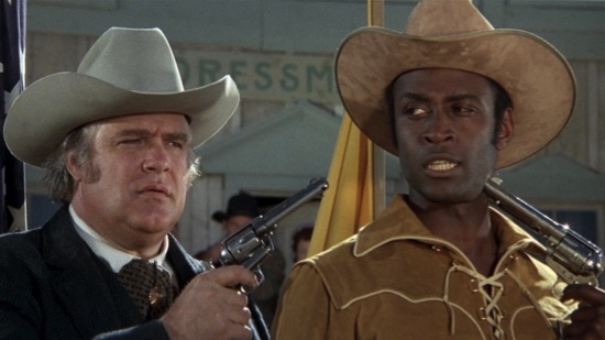 blazing-saddles.jpg