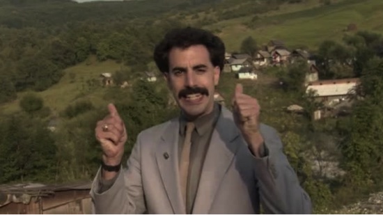 borat.jpg