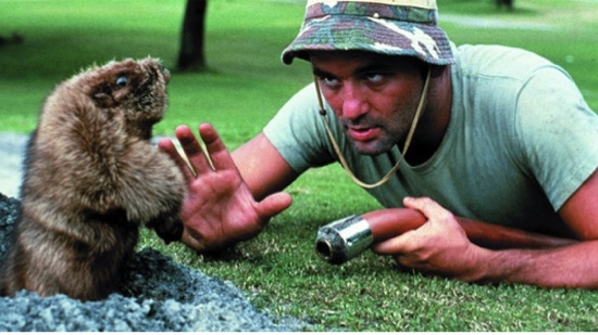 caddyshack.jpg