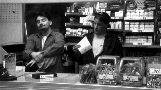 clerks.jpg