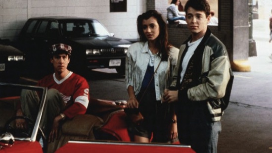 ferris-bueller.jpg