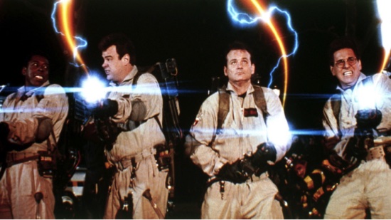 ghostbusters.jpg