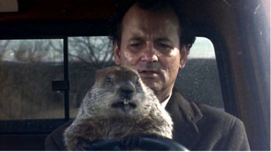 groundhog-day.jpg