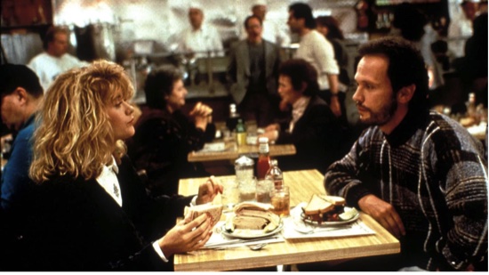 harry-met-sally.jpg