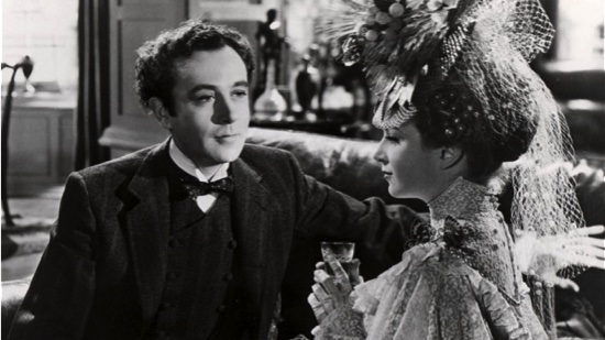 kind-hearts-coronets.jpg