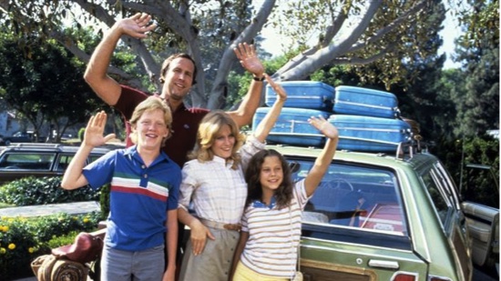 lampoon-vacation.jpg