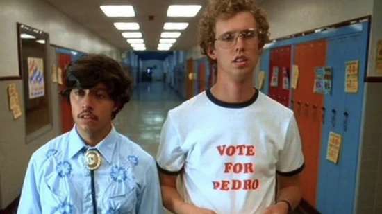 napoleon-dynamite.jpg