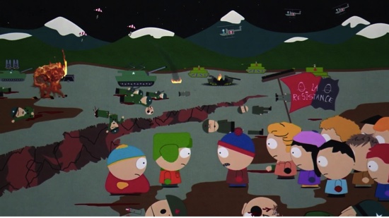 south-park-bigger.jpg