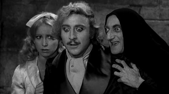 young-frankenstein.jpg