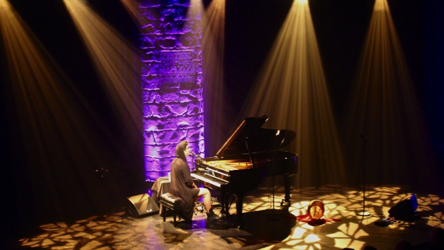 montreal-jazz-jeremy-dutcher.jpg