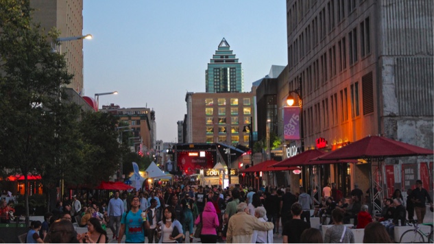 montreal-jazz-street.jpg