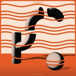 hookworms-microshift.jpg