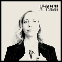 laura-veirs-lookout.jpg