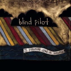 blind-pilot-3-rounds.jpg