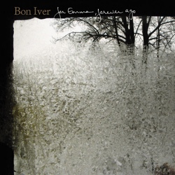 bon-iver-for-emma.jpg