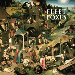 fleet-foxes-st.jpg