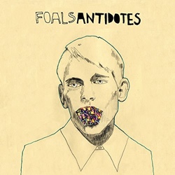 foals-antidotes.jpg