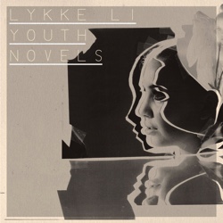 lykke-li-youth.jpg