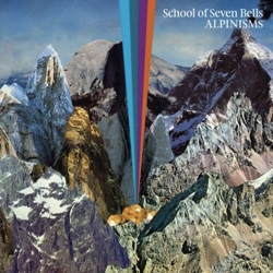 school-of-seven-alpinisms.jpg