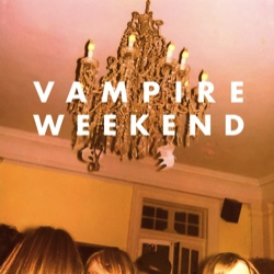 vampire-weekend-st.jpg