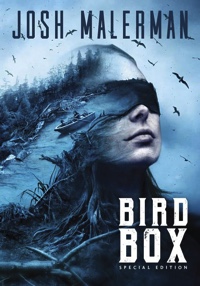 bird-box.jpg