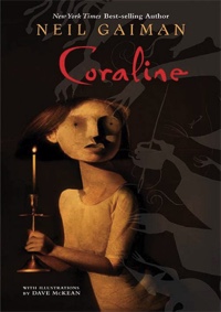 coraline-horror.jpg